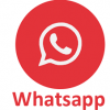 WhatsApp-Red-Edition-APK-LATEST-VERSION1